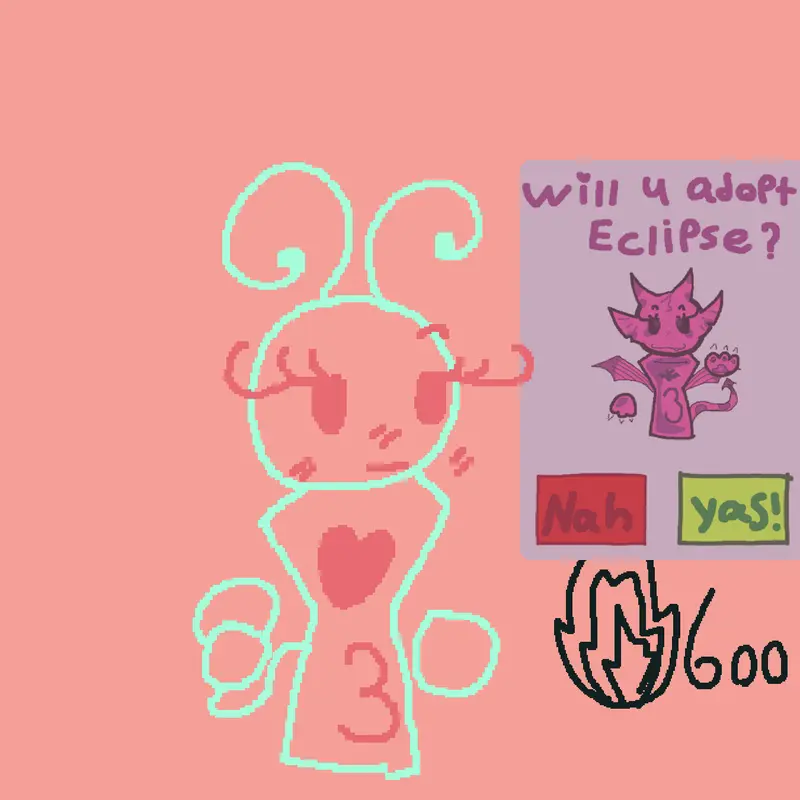 Game by @naoko_da_cutie