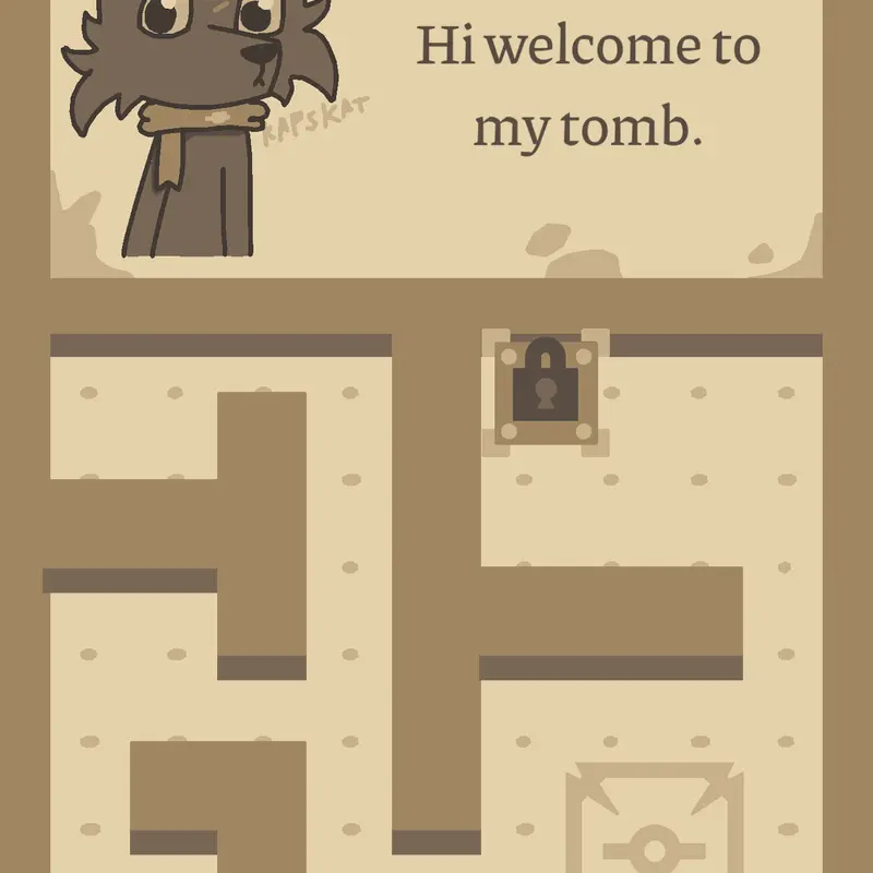 Game by @Jcoolman123
