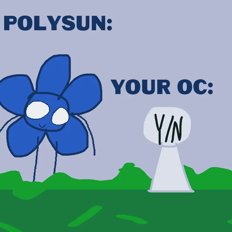 Game by @polysun_thefourth