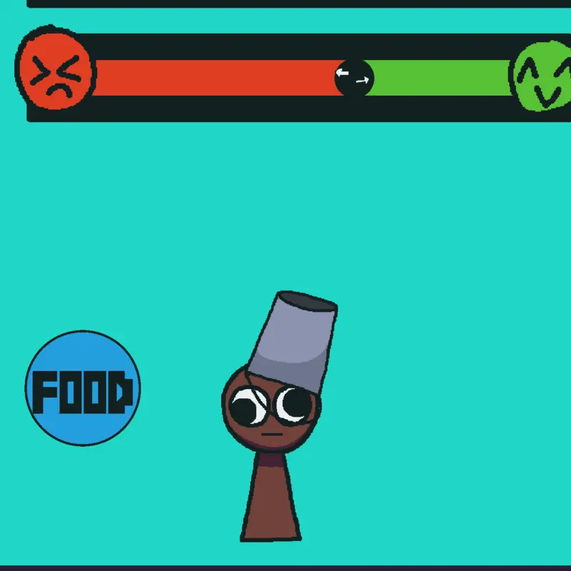 Game by @asdfason_2026_co0lkid