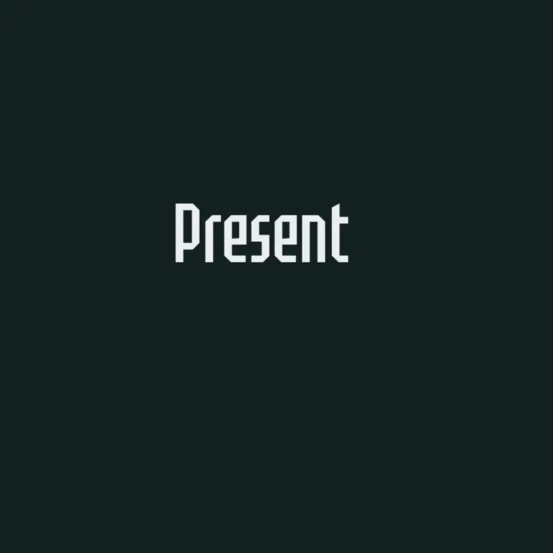 Game by @BergeX