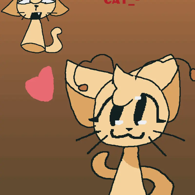 Game by @may_flopa