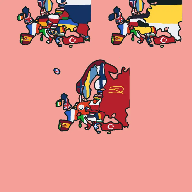 Game by @SEVENIS_HALLOWEEN