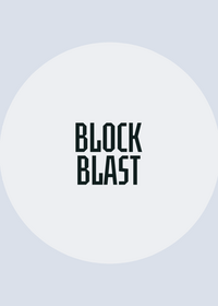 Block Blast!