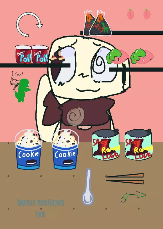 Game by @lpsanimalhospital_lover
