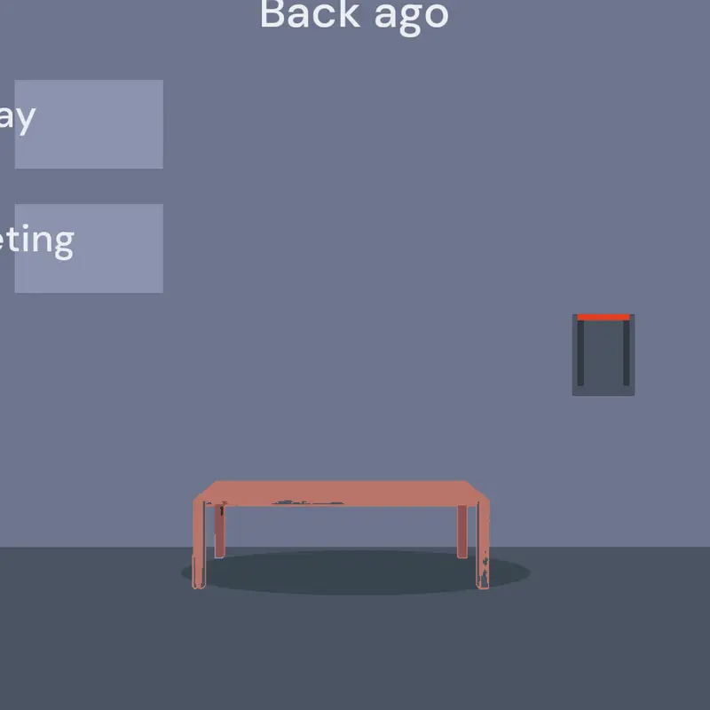 Game by @robox_games