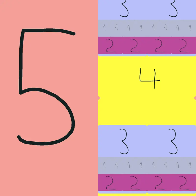 Game by @Rares67