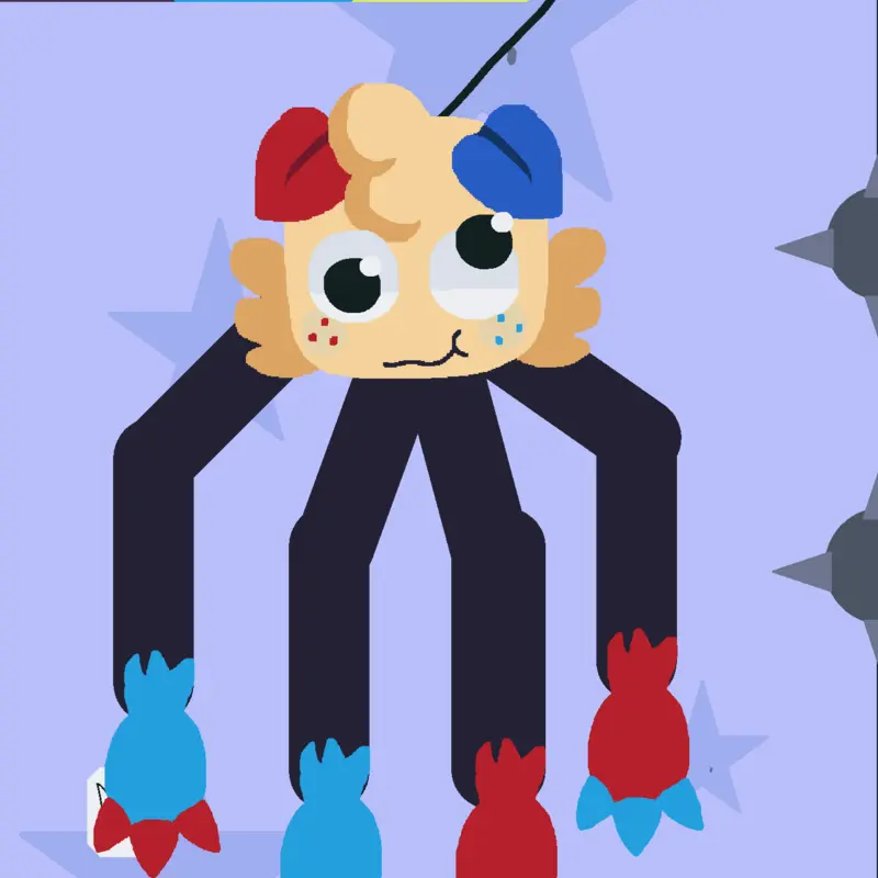 Game by @moemoe123