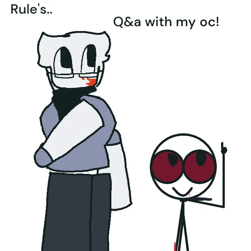 Game by @-D00DLEZ-