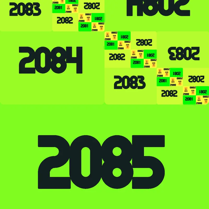 Game by @Hisso
