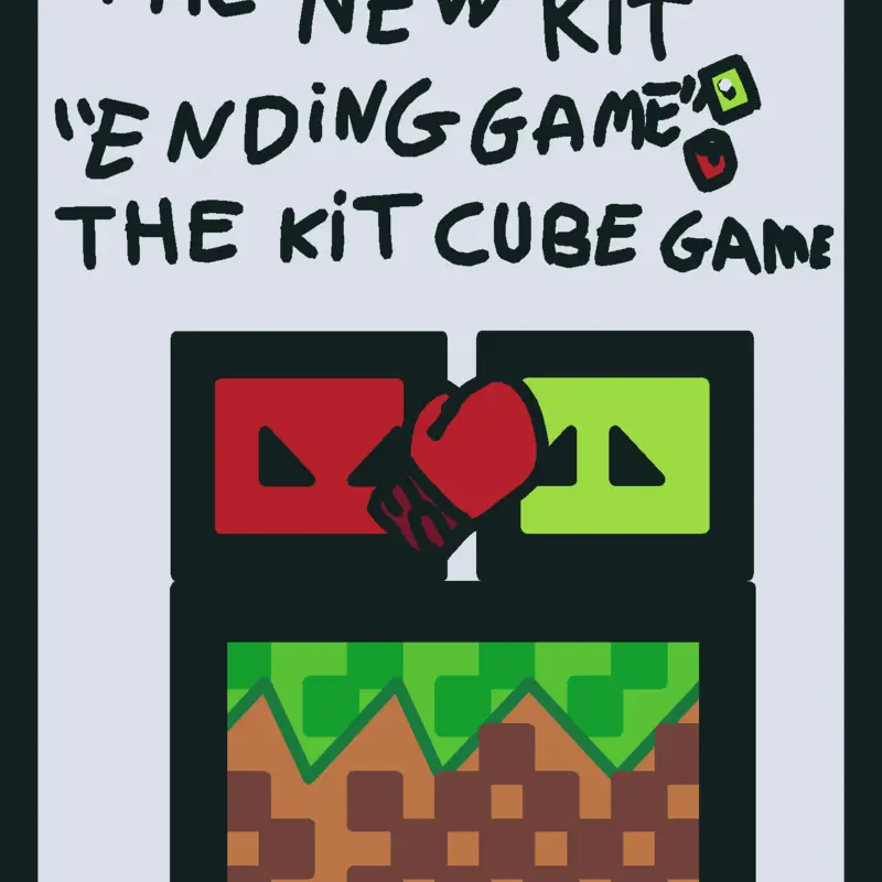 Game by @eusou_noob_br123