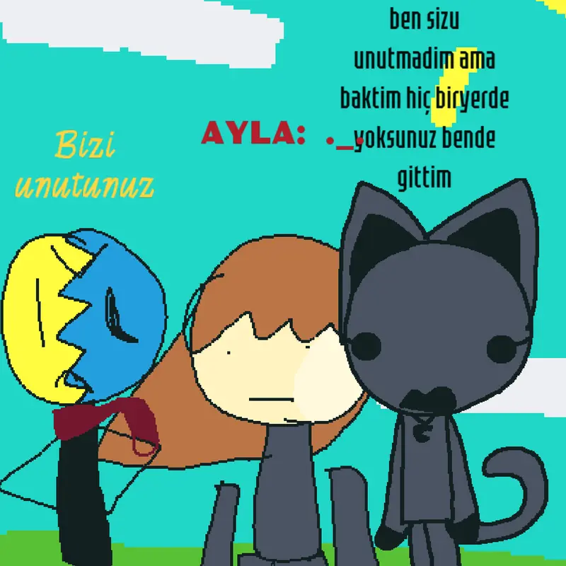 Game by @-Catnap-Berfin-