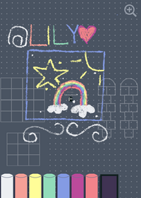 Whiteboard Party! (Thankz 4 6.k plays!)