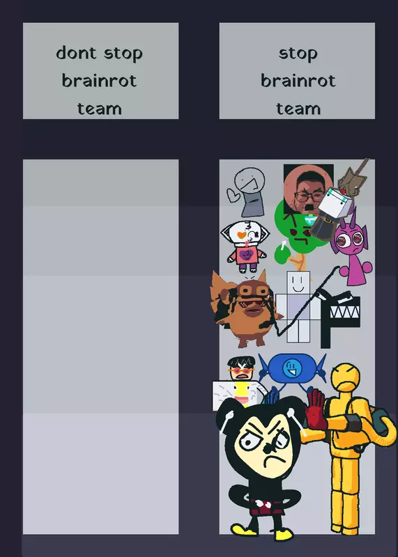 Game by @Number_1_Jevil_Hater