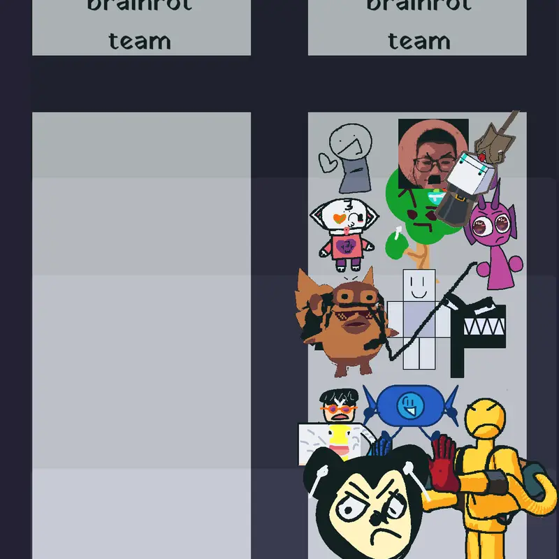 Game by @TheSlurpJugGD