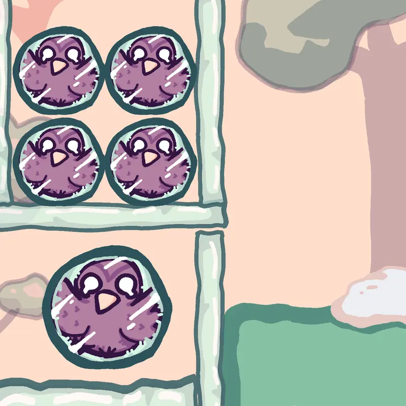 Game by @Fanmade_games_new