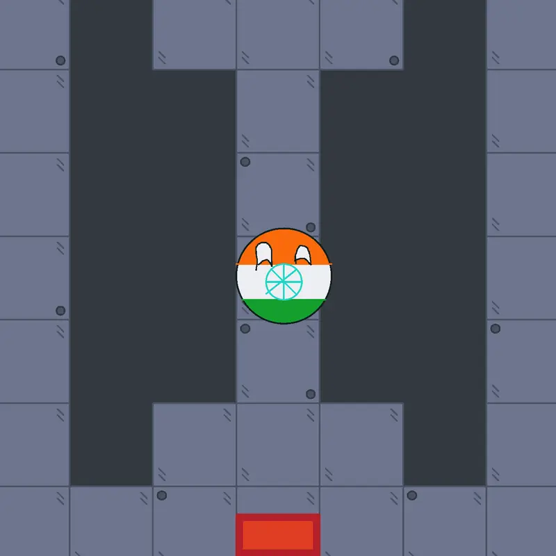 Game by @user6123