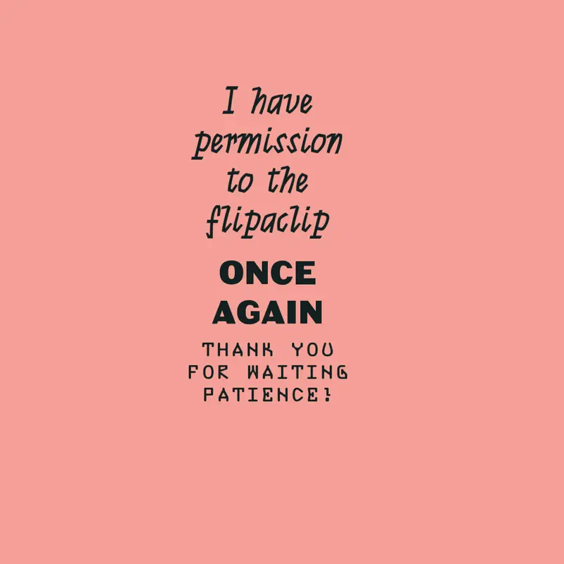 Game by @Alexroyalgamer522