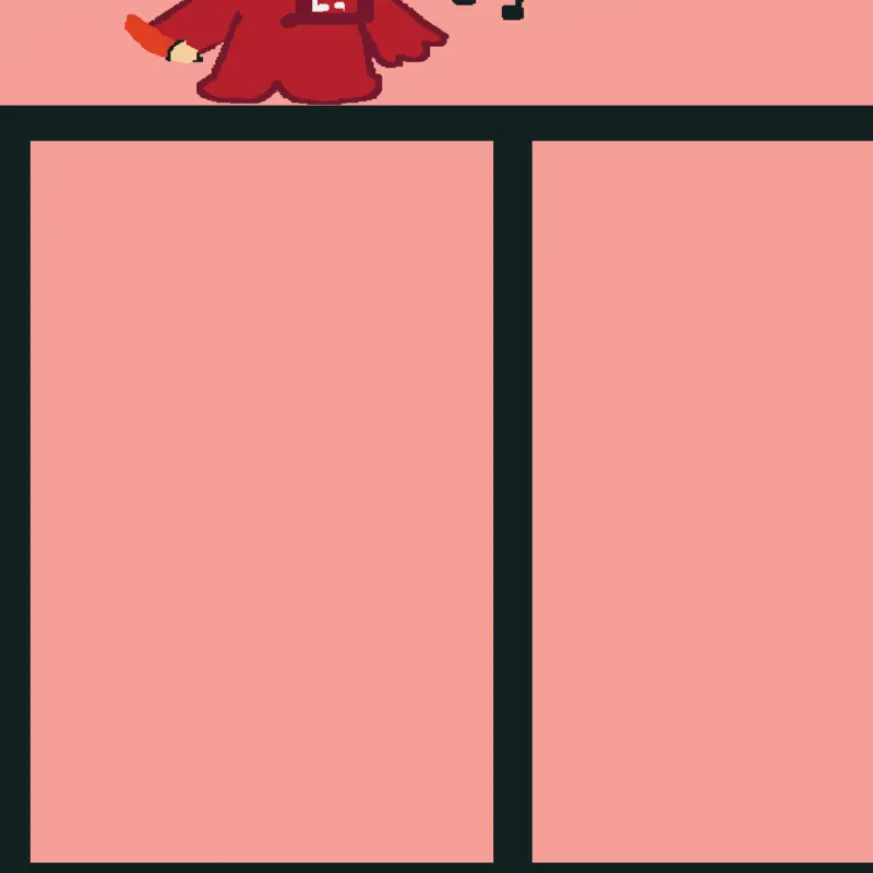 Game by @Turkey_Offical