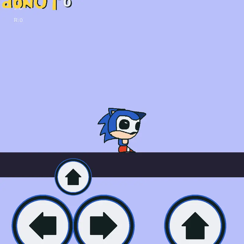 Game by @berrythecoolbear7777