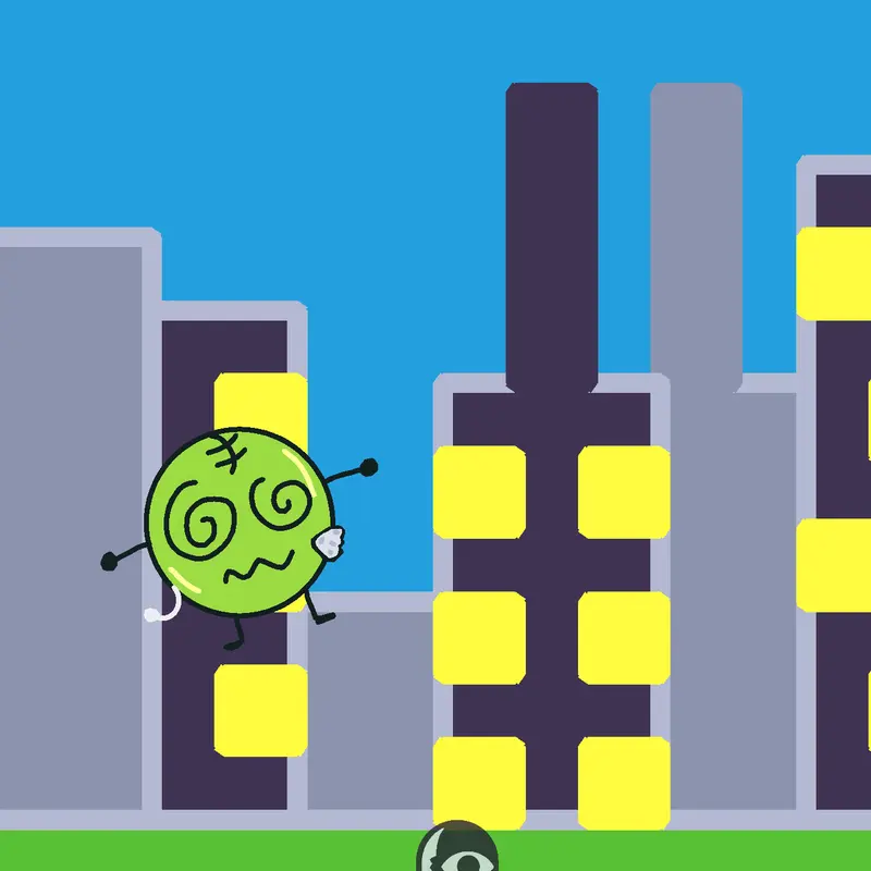 Game by @rainydot