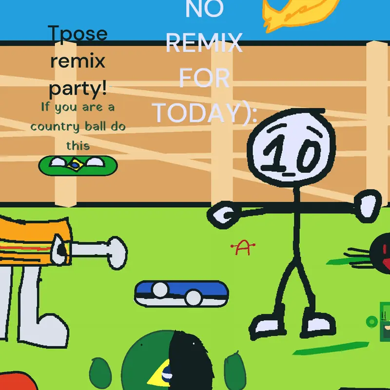 Game by @Abdallah_5192