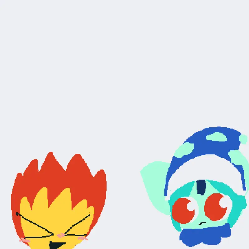 Game by @en1015