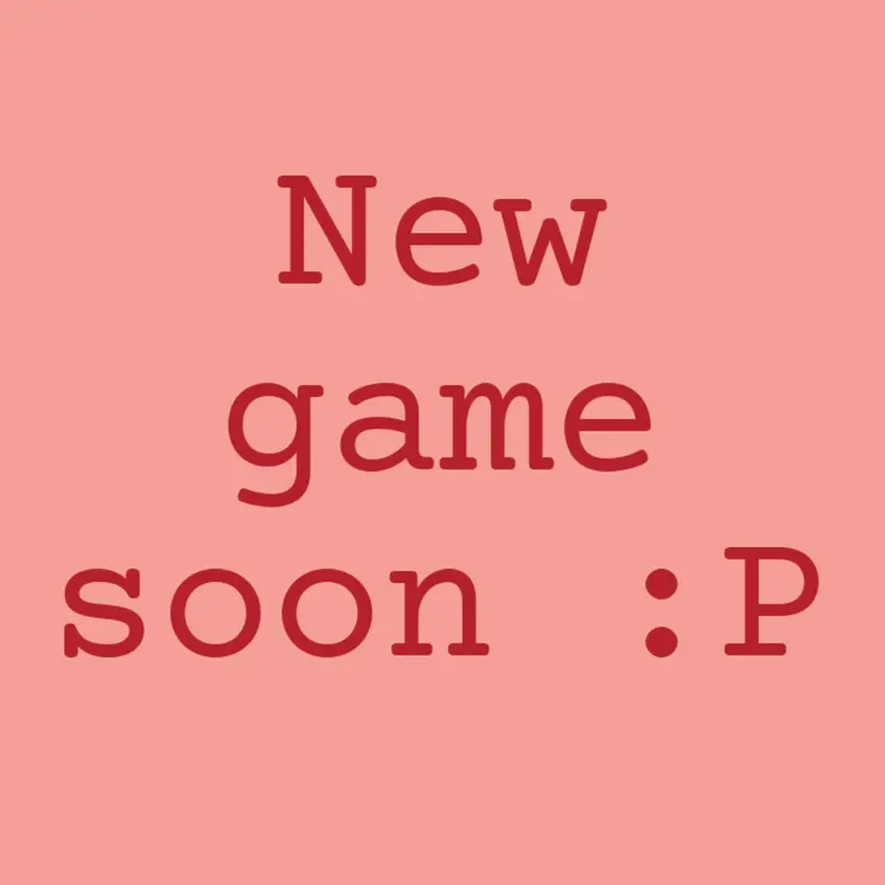 Game by @Meowl_offical