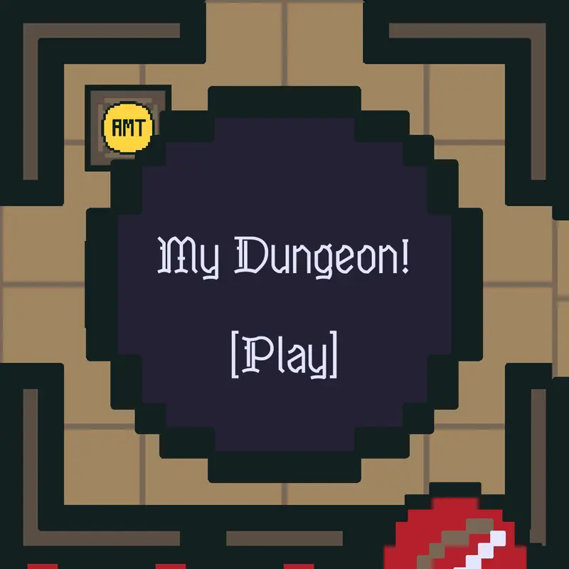 Game by @samsip