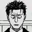 fiveguys avatar