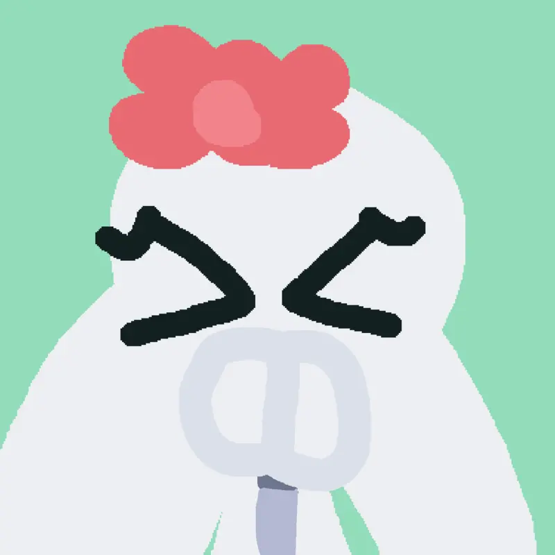Game by @Sayve
