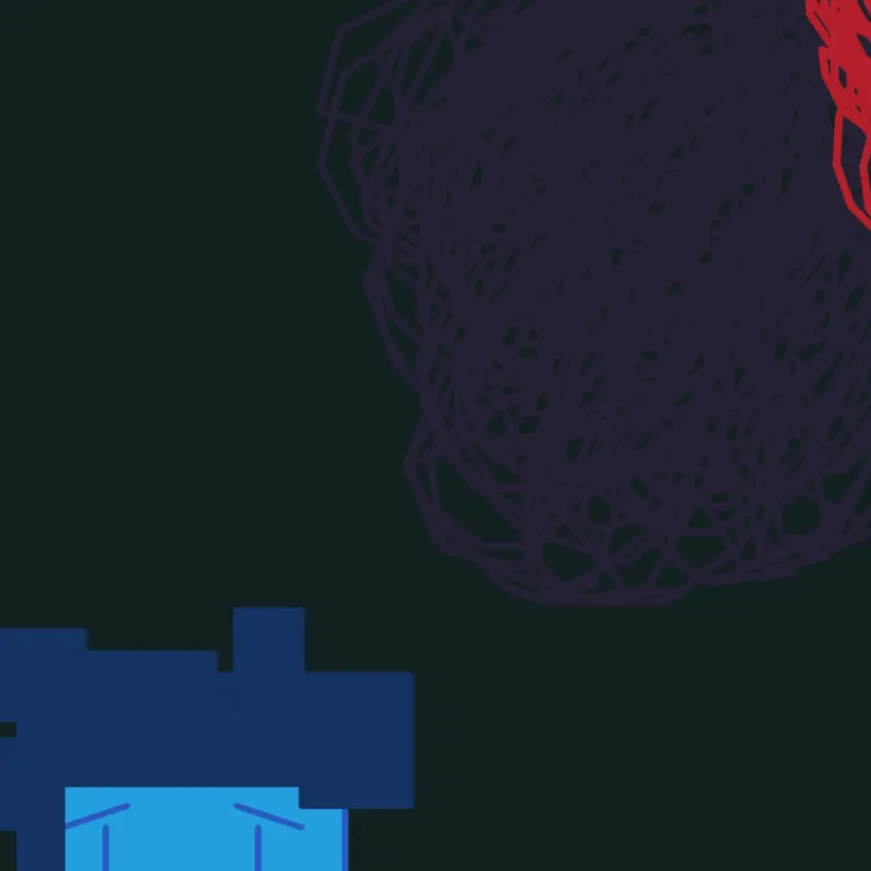 Game by @Waterplayer