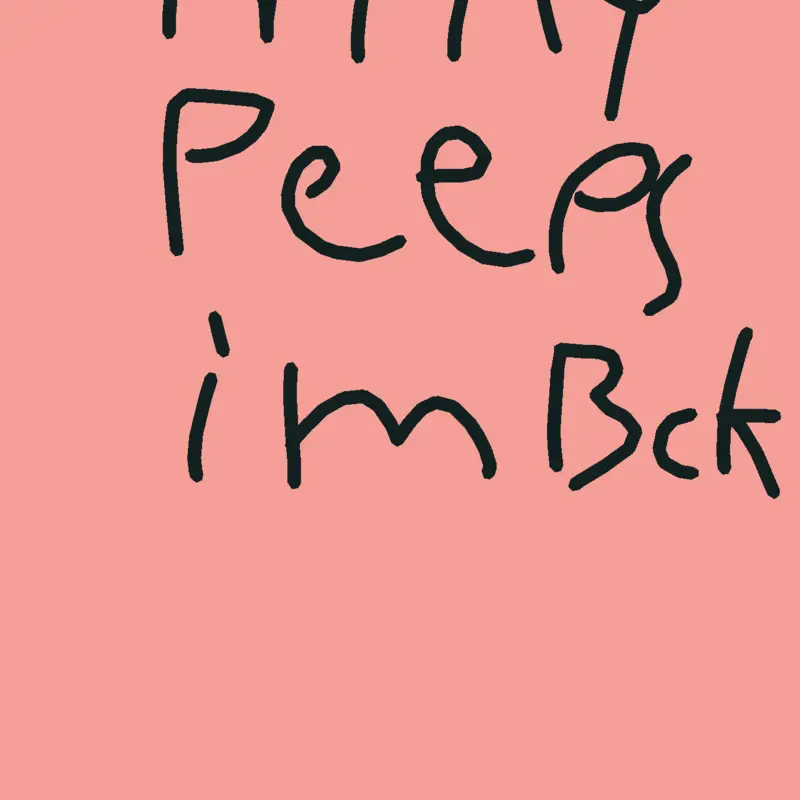 Game by @Elizi