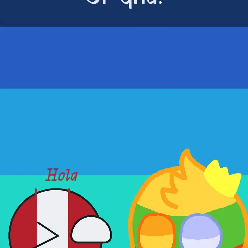 Game by @Peru-bing-chiling