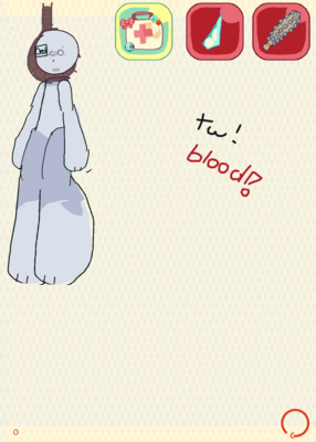snapshot