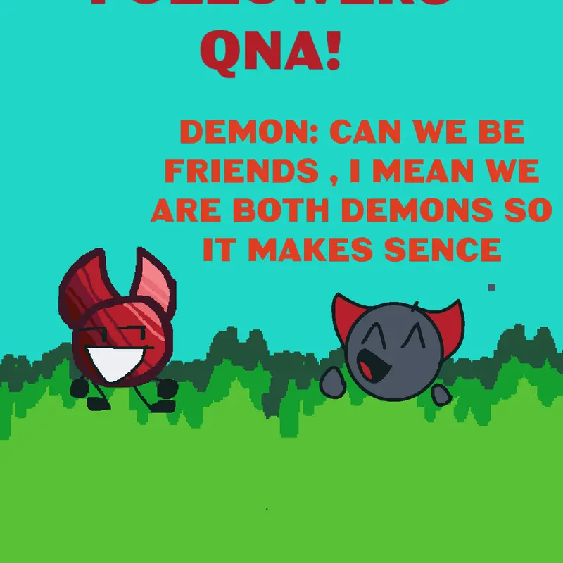 Game by @lil_demon