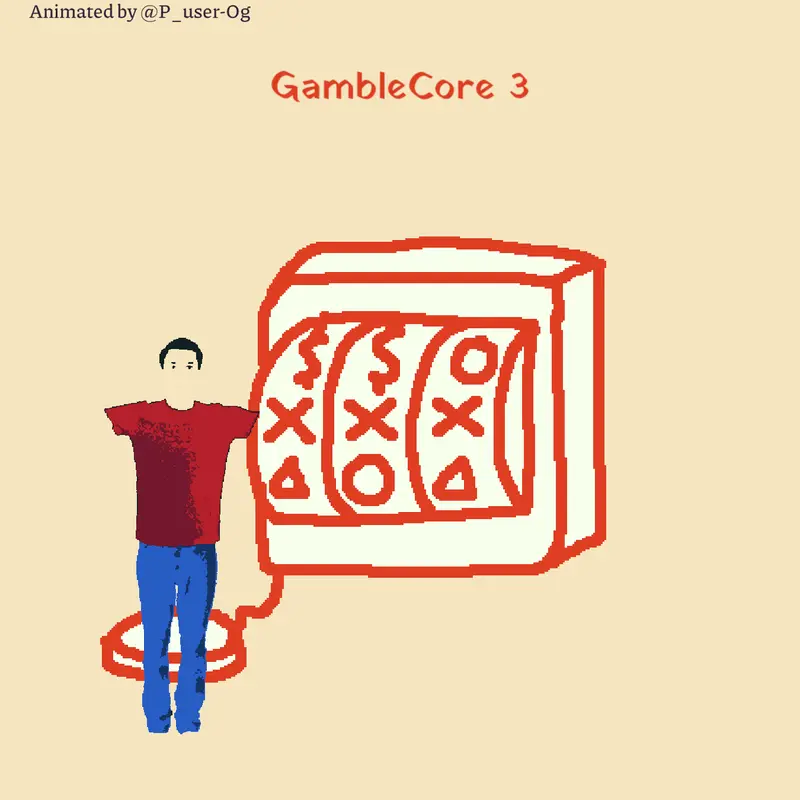 Game by @dready
