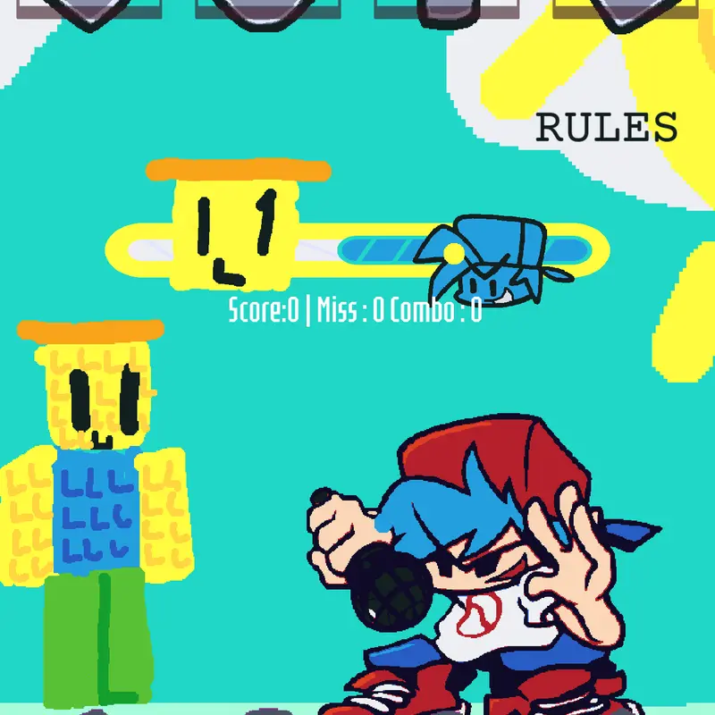 Game by @noah6272