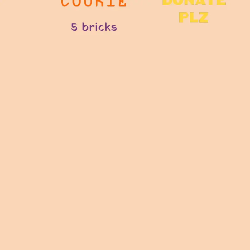Game by @runburnames