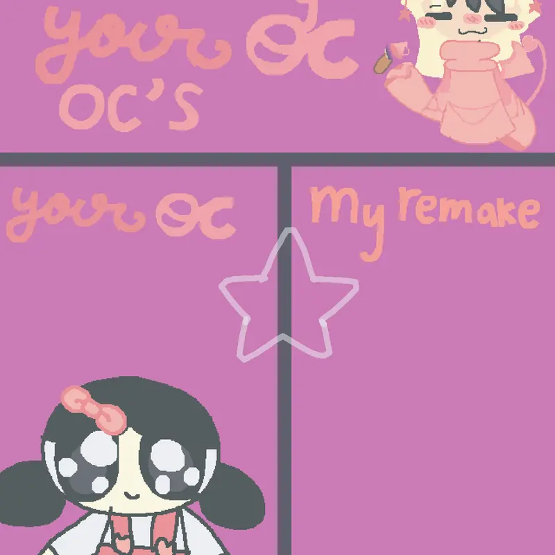 Game by @-Adelekayla-