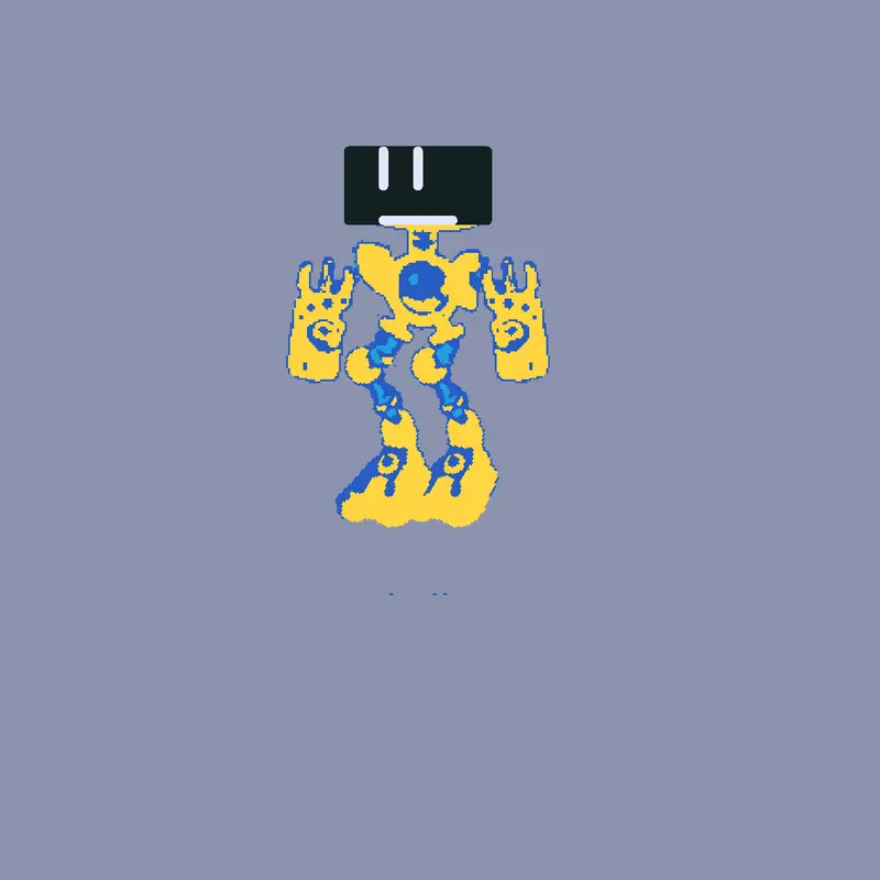 Game by @wubbox_new_acc3