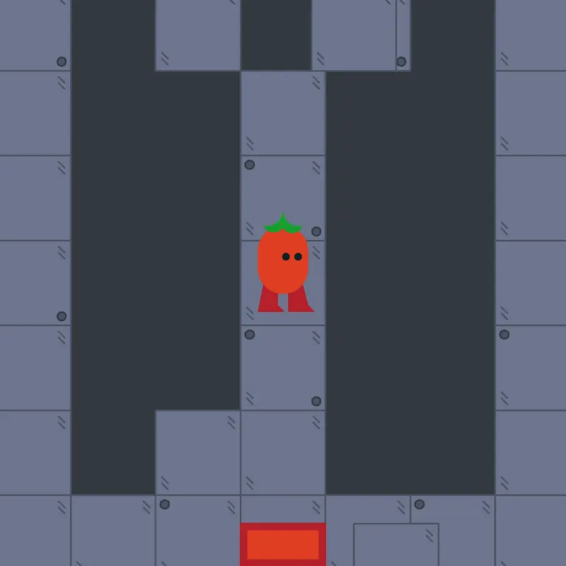 Game by @68t72t84y95