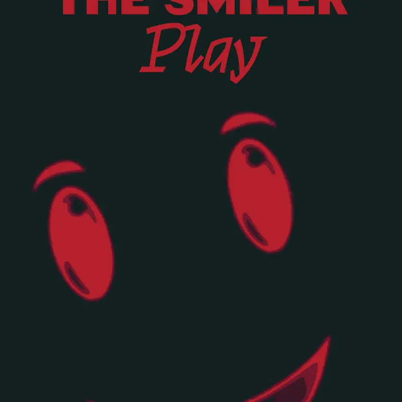 Game by @smilerroblox