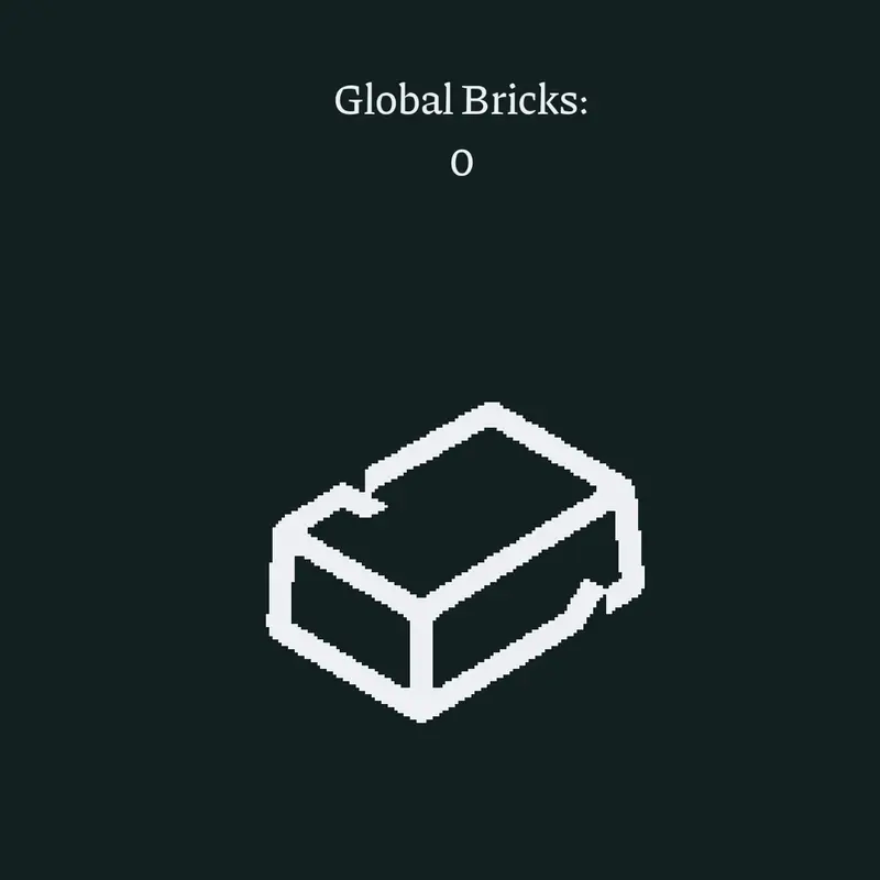Game by @ikeepinstallingcastle