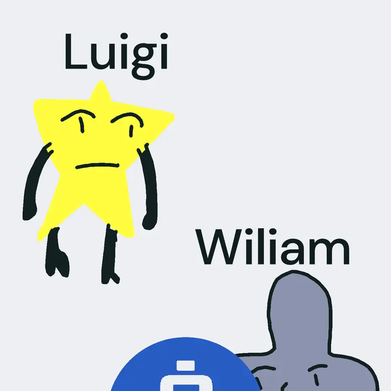 Game by @LumenaAndBphoneBeko