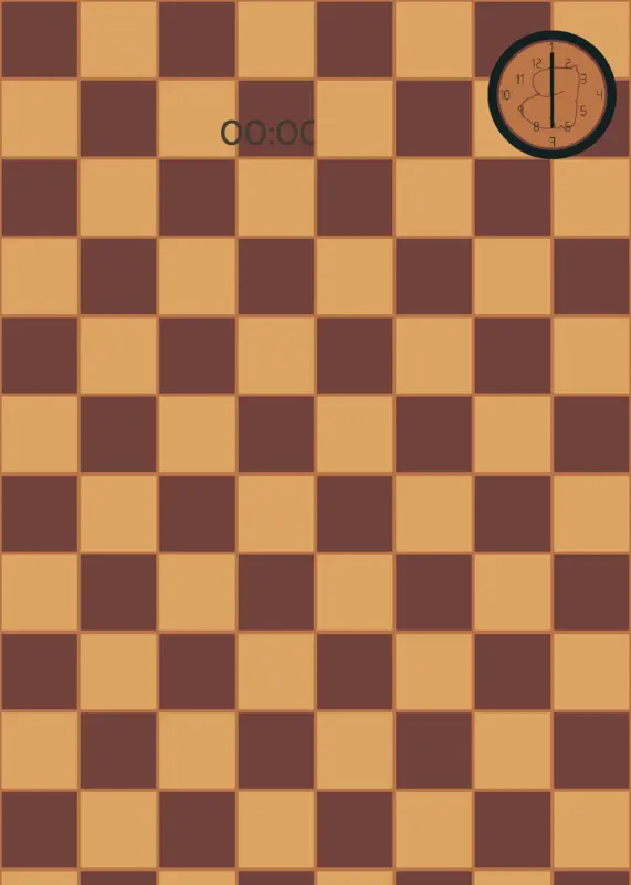 Game by @mandelbrot-set-zoom
