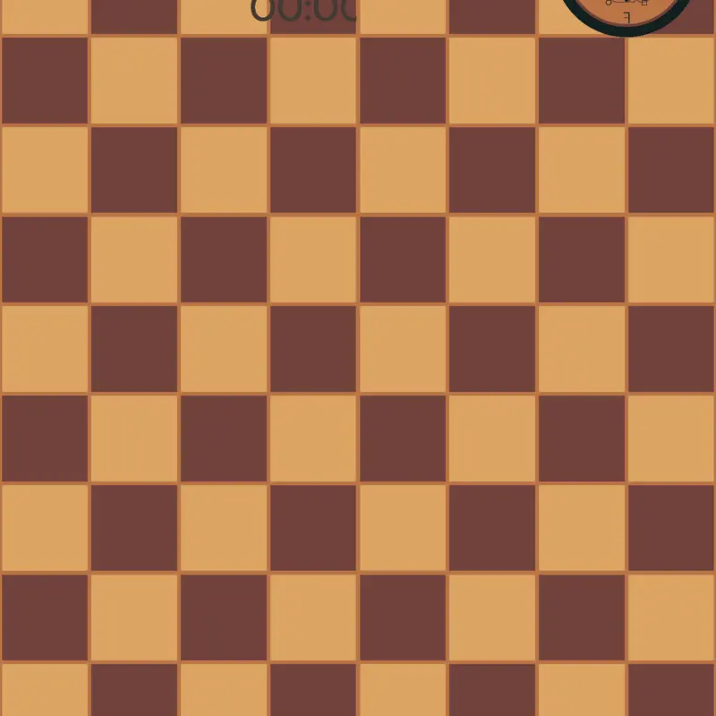 Game by @mandelbrot-set-zoom