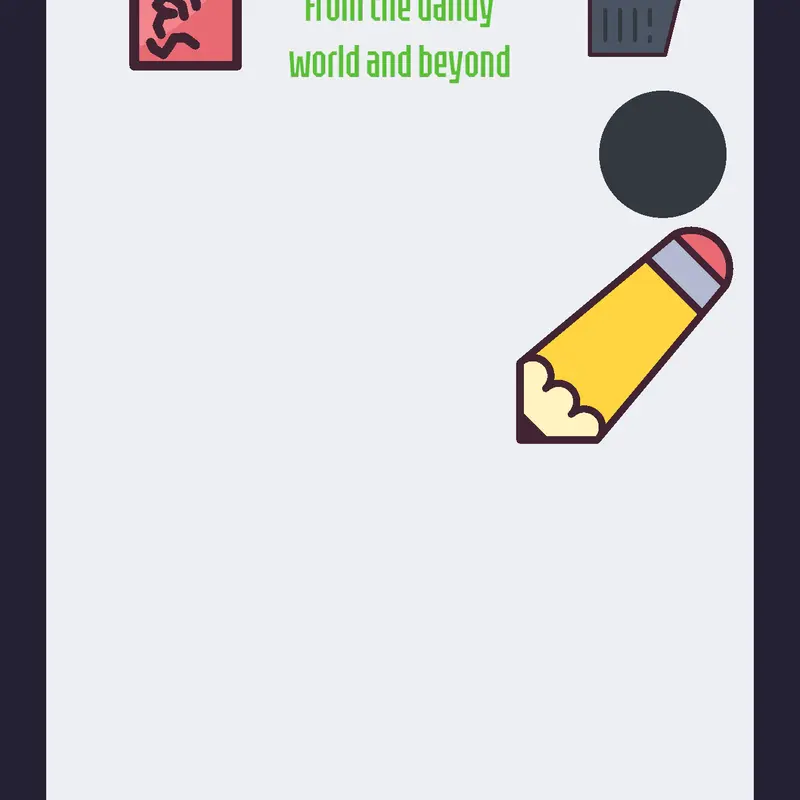 Game by @Kihun