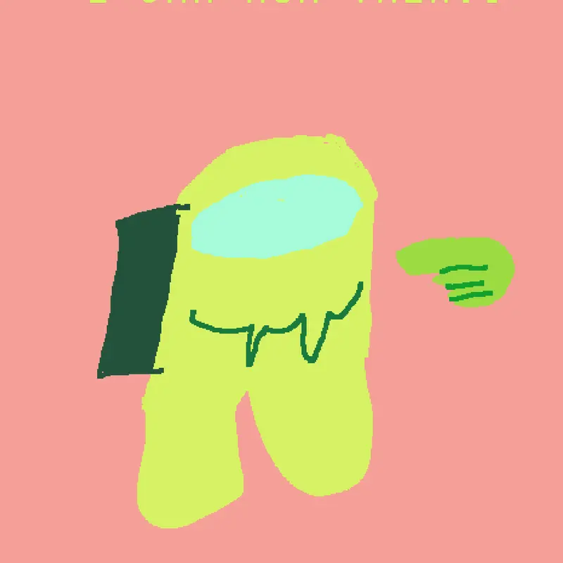 Game by @marcos_in_other_account
