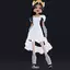 Sillydawg121 avatar